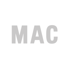 Mac kl