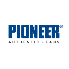 Pioneer kl